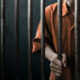Criminal Attorney in Bakersfield - Man in Prison