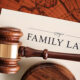 Family Law Bakersfield Divorce Lawyer Can Help You Reclaim Your Life
